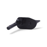 CZ TS 2, CZ Shadow 2 niskoprofilowy duży bezpiecznik