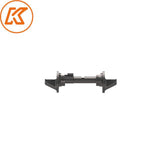 CZ TS 2, CZ Shadow 2 bezpiecznik | szeroki obustronny