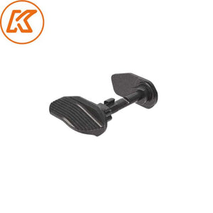 CZ Shadow 2 bezpieczniki