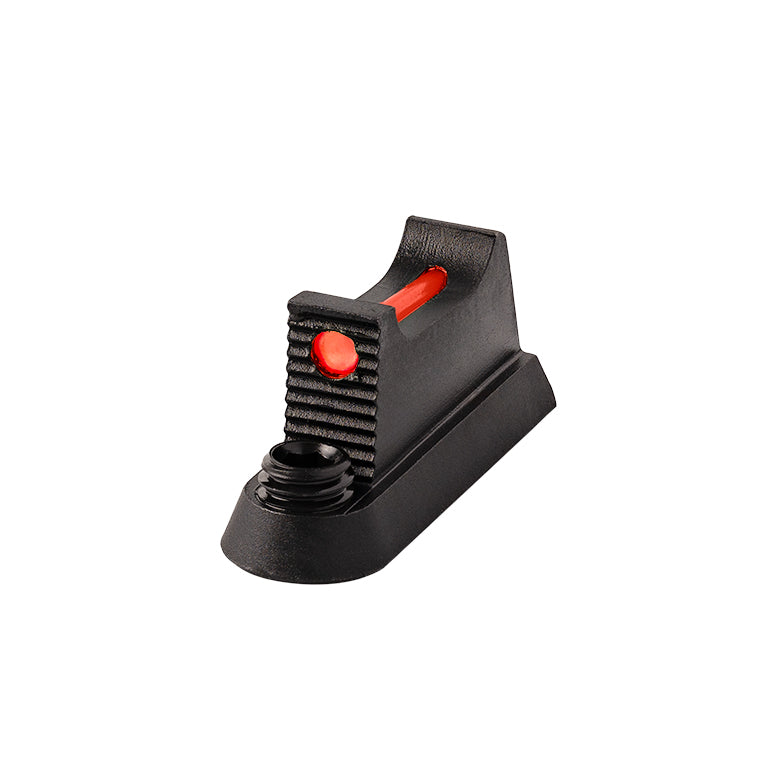 CZ TS 2 Orange, CZ Shadow 2 Target front sight with fiber optic | 6.25 x 1.0 mm