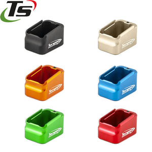 CZ TS 2 stopki magazynka