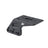 CZ TS 2 red dot side mount | Trijicon RMR footprint