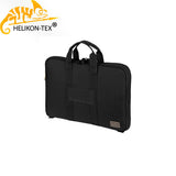 Portfel na dwa pistolety