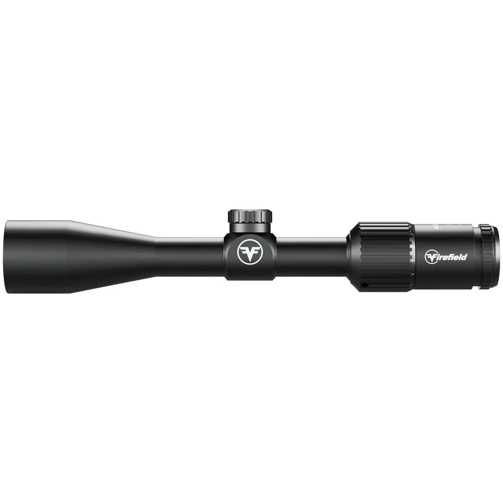 Firefield Agility II 3-9x40 riflescope