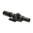 Firefield RapidStrike 1-6x24 luneta karabinowa Firefield