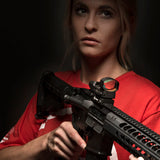 Firefield Impact Kolimator 