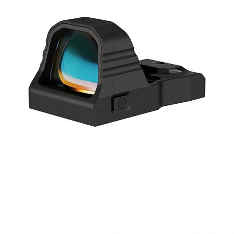 Firefield Ironclad Mini celownik refleksyjny - F1