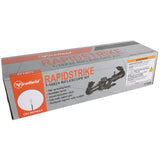 Firefield RapidStrike 1-10x24 luneta celownicza