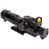 Firefield RapidStrike 1-4x24 luneta celownicza