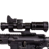 Firefield RapidStrike 1-4x24 luneta celownicza