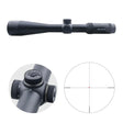 Vector Optics Forester 3-15x50SFP luneta celownicza Vector Optics