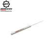 Gunsmith's punch | 1.5mm