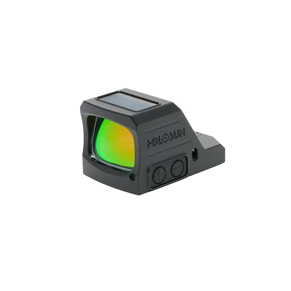 Holosun 407C X3 [czerwony] 