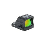 Holosun 407C X3 [złoty] Holosun