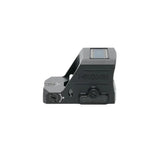 Holosun 407C X3 [złoty] Holosun