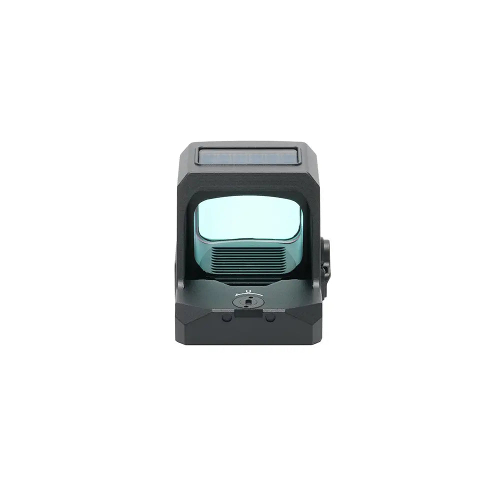 Holosun 407C X3 [czerwony] 