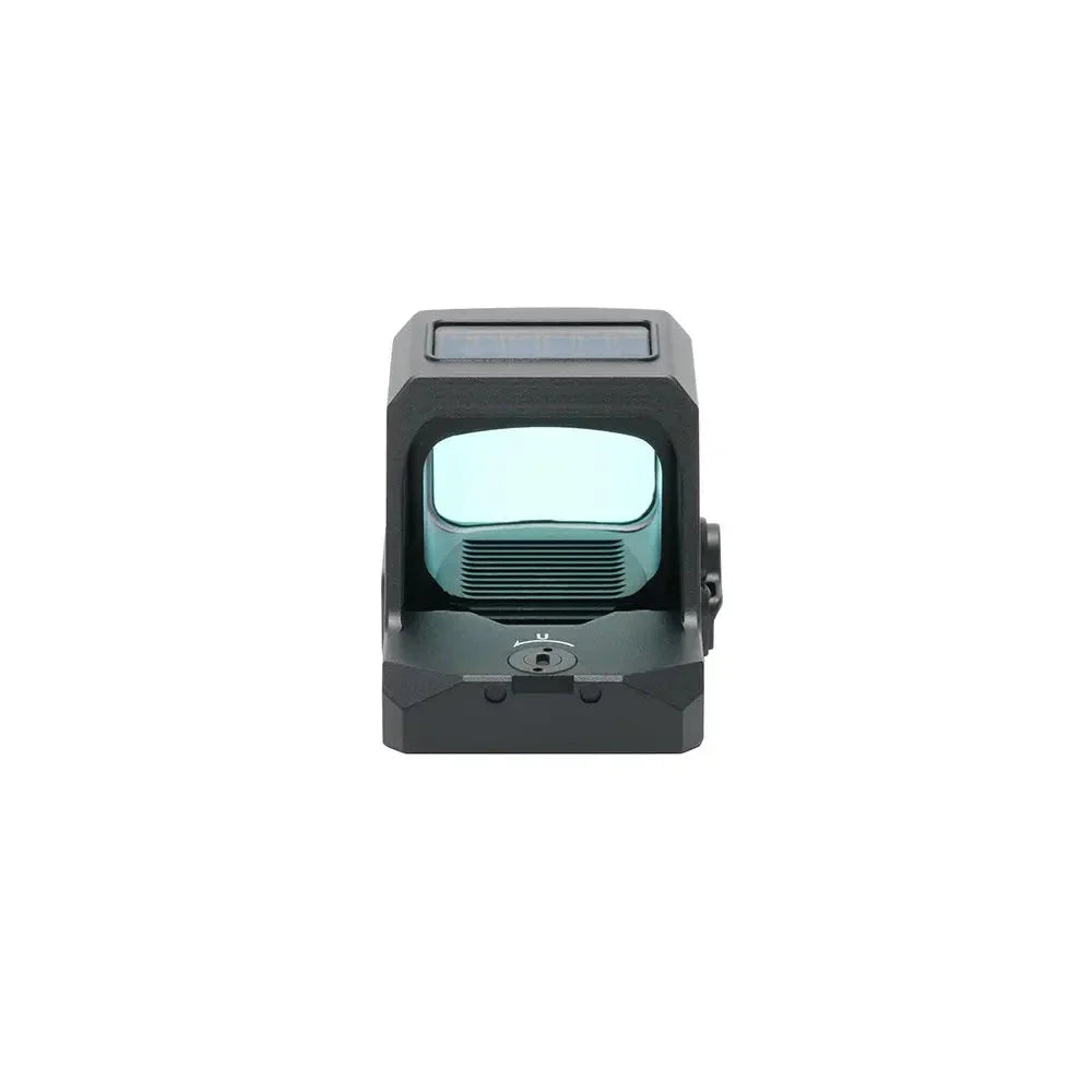 Holosun 407C X3 [złoty] Holosun