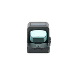 Holosun 407C X3 [złoty] Holosun