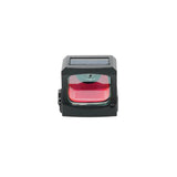 Holosun 407C X3 [złoty] Holosun