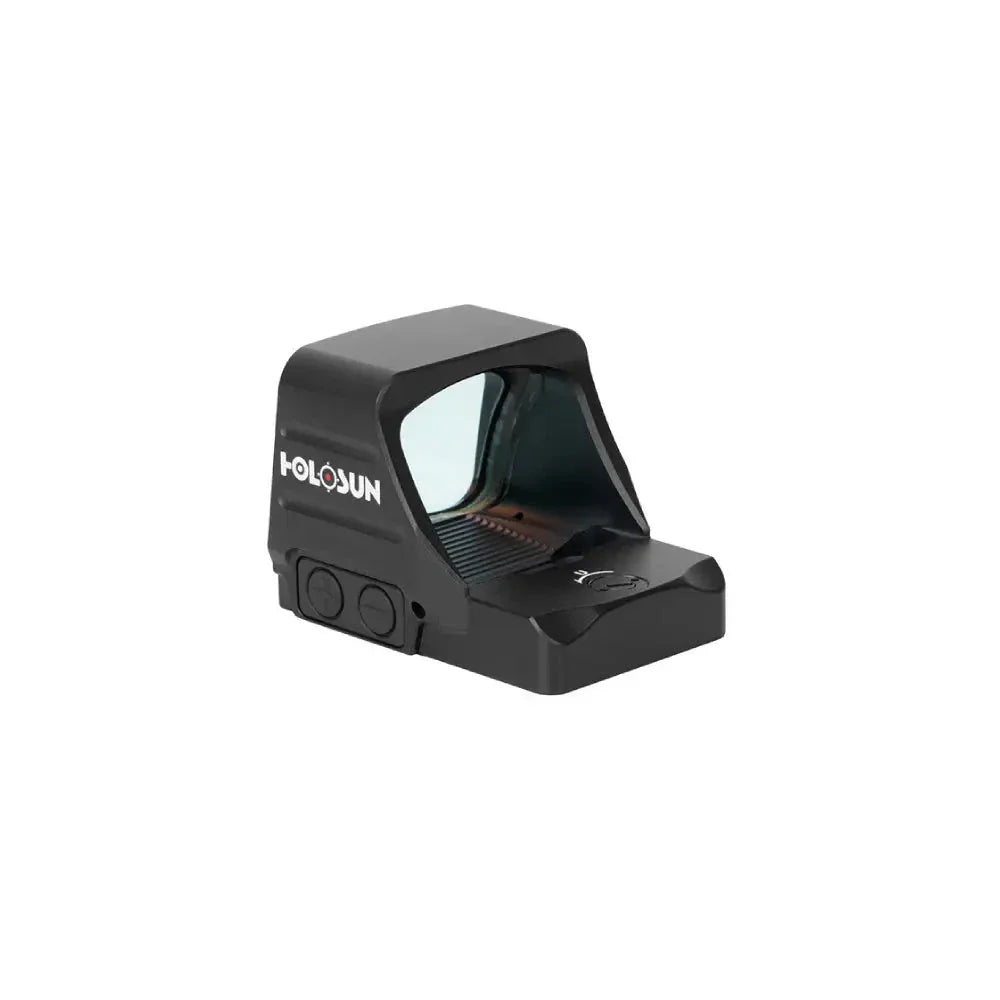 Holosun 407Comp [green] Holosun