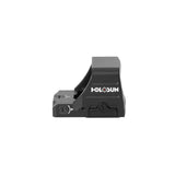 Holosun 407Comp [green] Holosun