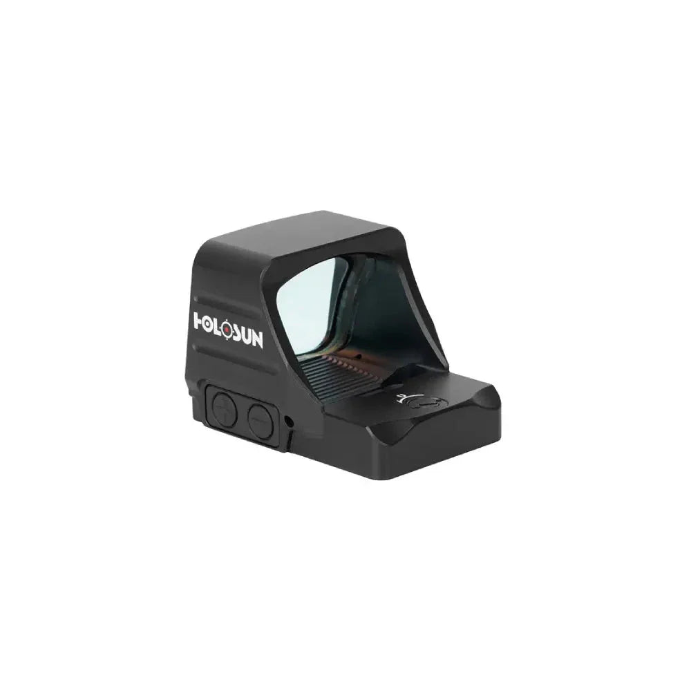 Holosun 407Comp [gold] Holosun