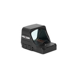 Holosun 407Comp [gold] Holosun