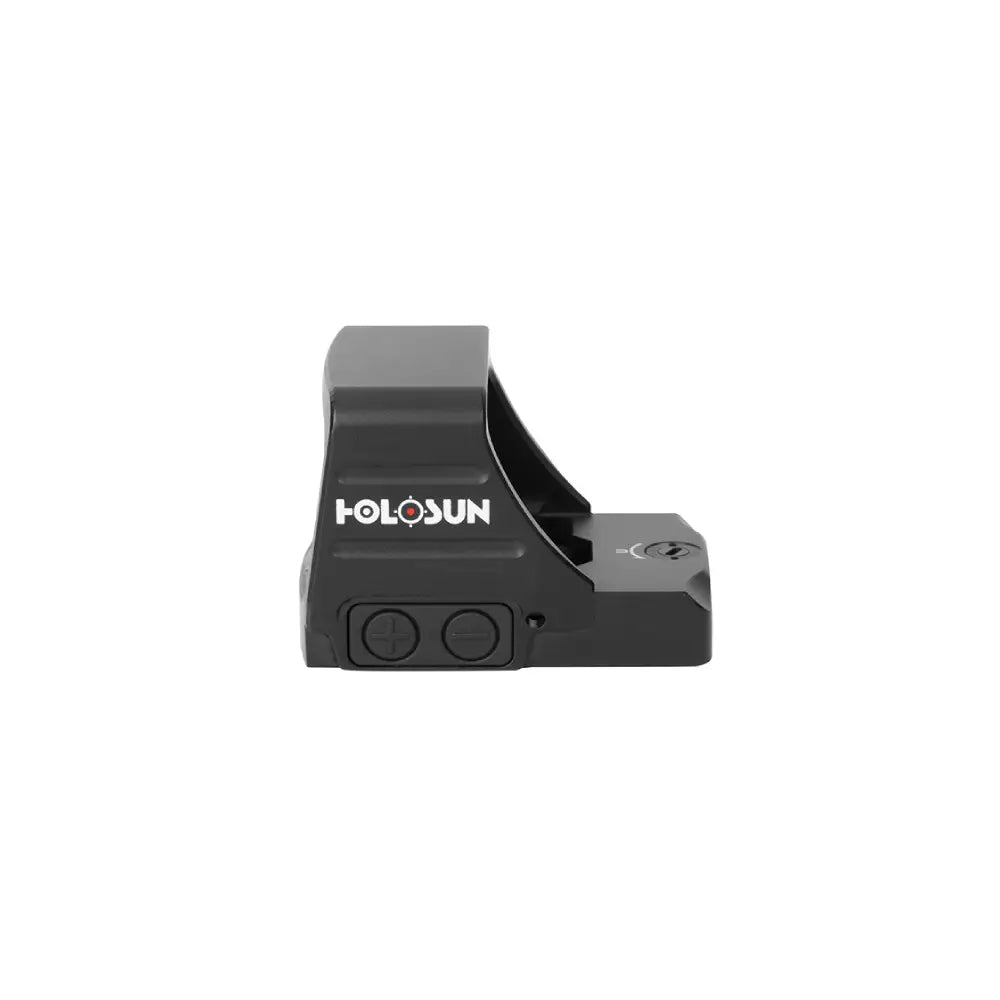 Holosun 407Comp [czerwony] 