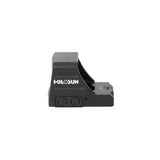 Holosun 407Comp [gold] Holosun