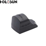 Holosun 407K & 507K kolimator rubber cover Holosun
