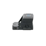 Holosun 407C X3 [zielony] 