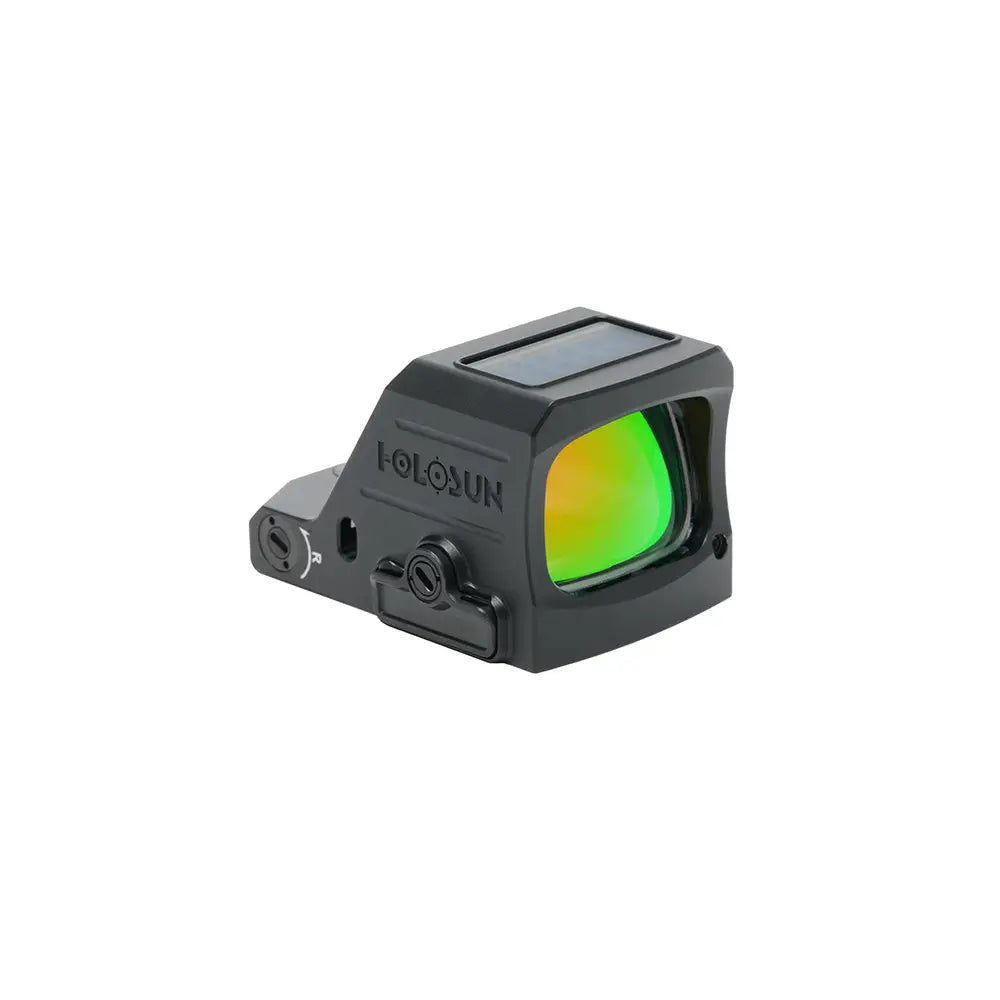 Holosun 507C X3 [zielony] 