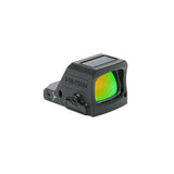 Holosun 507C X3 [zielony] 