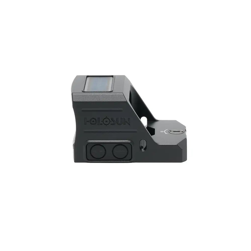 Holosun 507C X3 [zielony] 