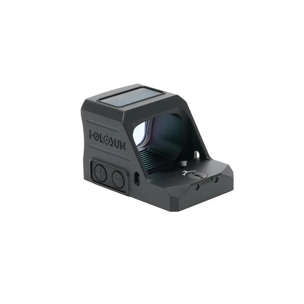 Holosun 507C X3 [czerwony] 