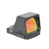 Holosun 507 Comp Ronin [zielony] Holosun
