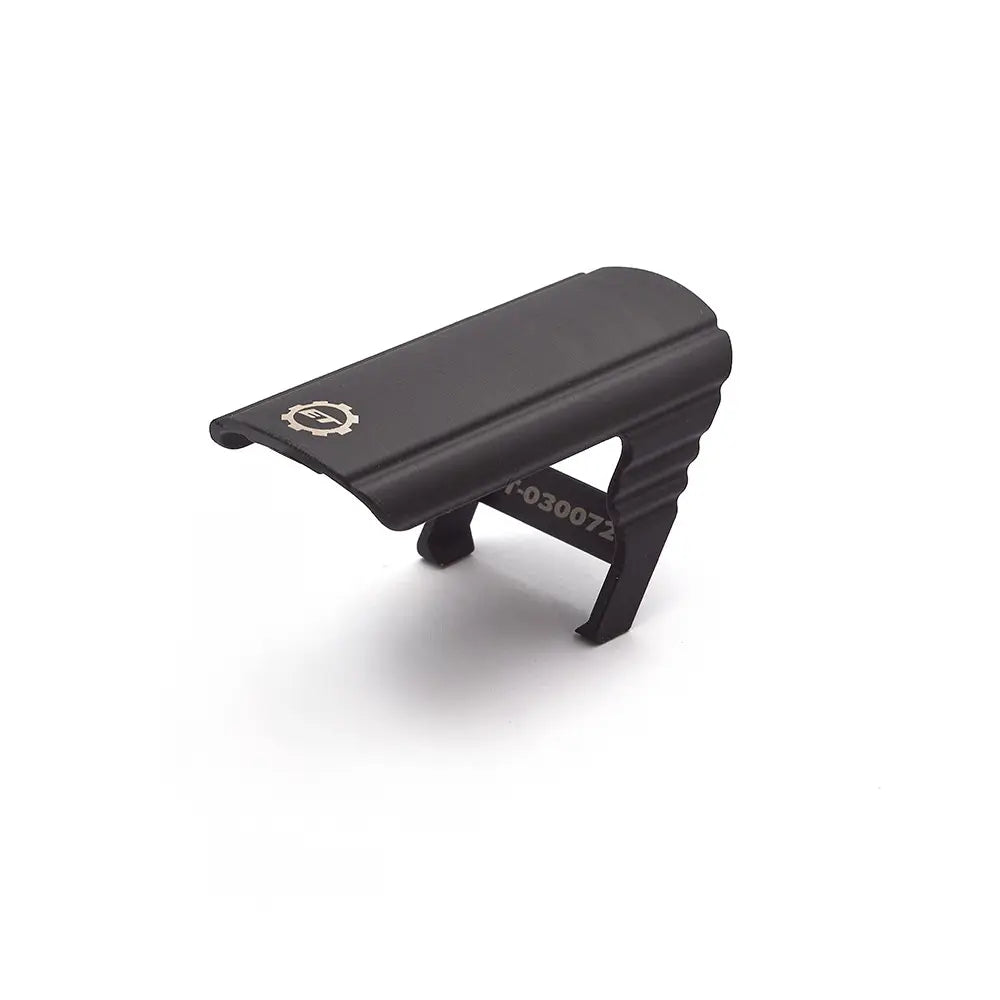 Holosun 510C przedłużona osłona przeciwdeszczowa z płytką podwyższającą