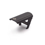 Holosun 510C przedłużona osłona przeciwdeszczowa z płytką podwyższającą