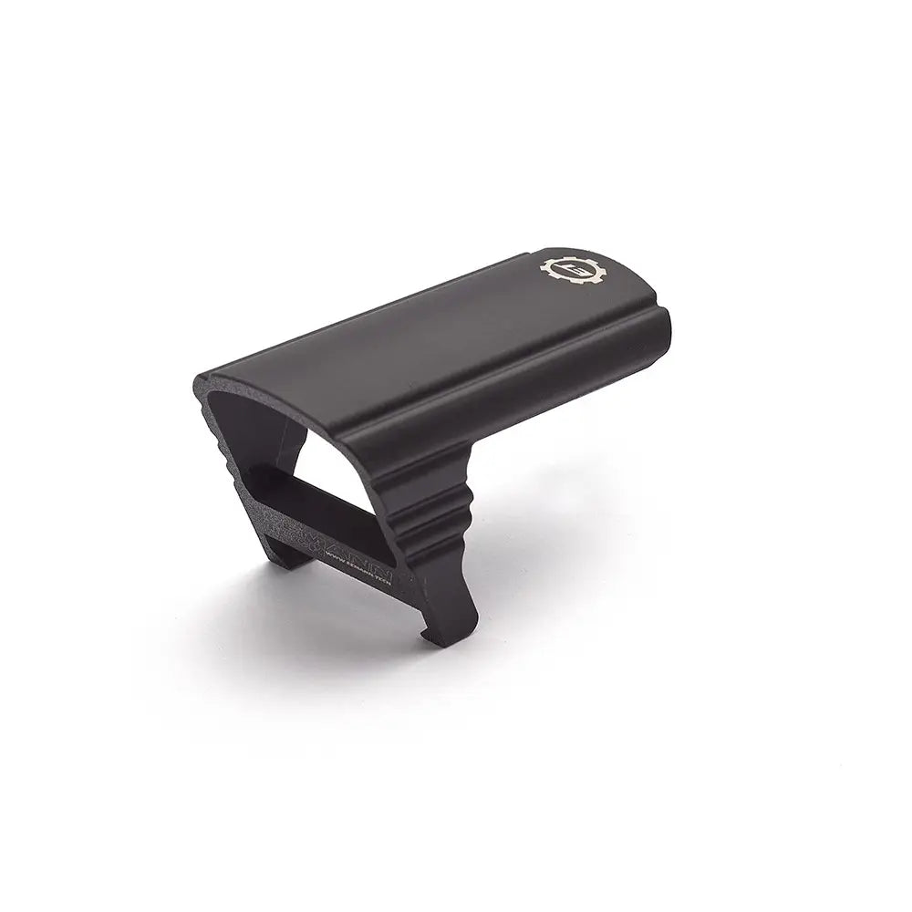 Holosun 510C przedłużona osłona przeciwdeszczowa z podwyższającą płytką 