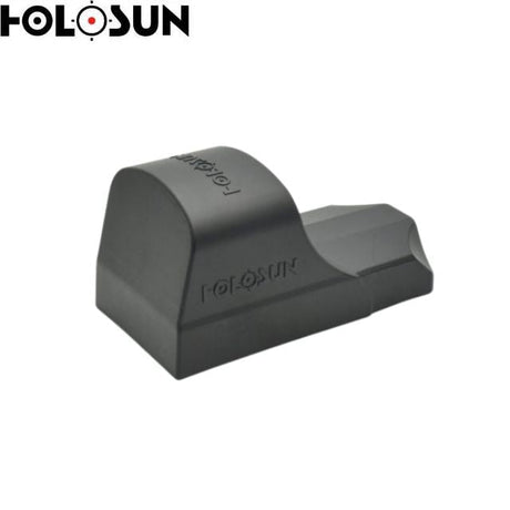 Holosun 510C kolimator gumowa osłona