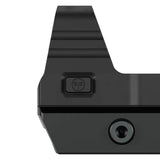 Firefield Ironclad Mini Reflex Sight - F3