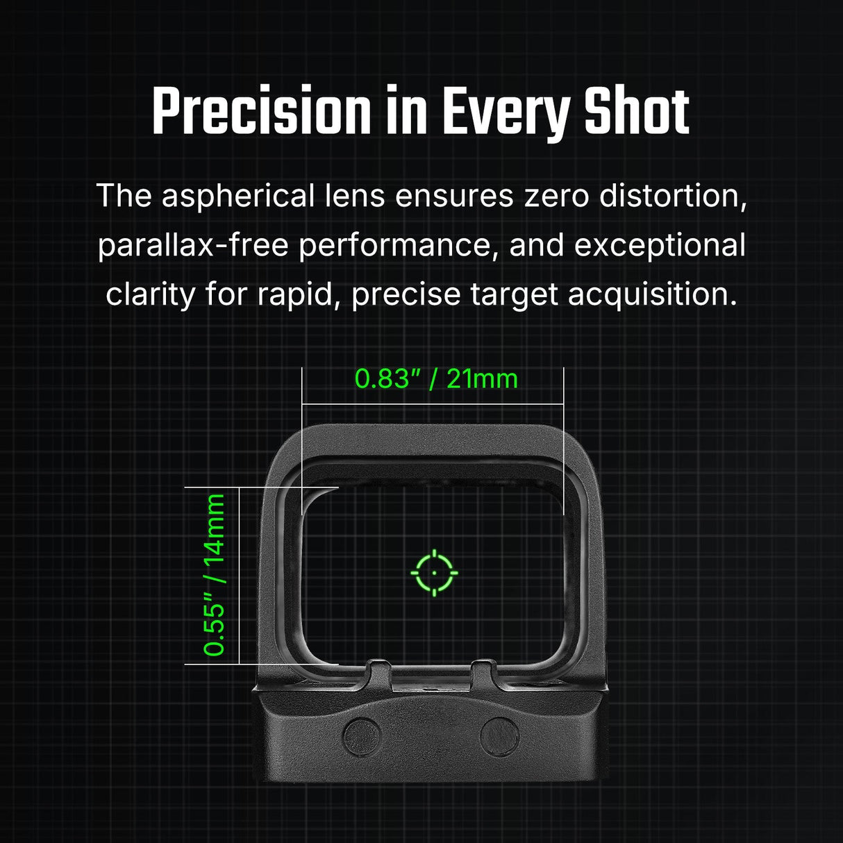 Osight SE [zielony]_4