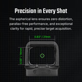 Osight SE [zielony]_4