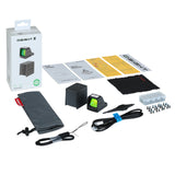 Olight Osight X [zielony]