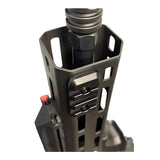 Szyna Picatinny do M-Lok 