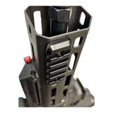 Szyna Picatinny do M-Lok 