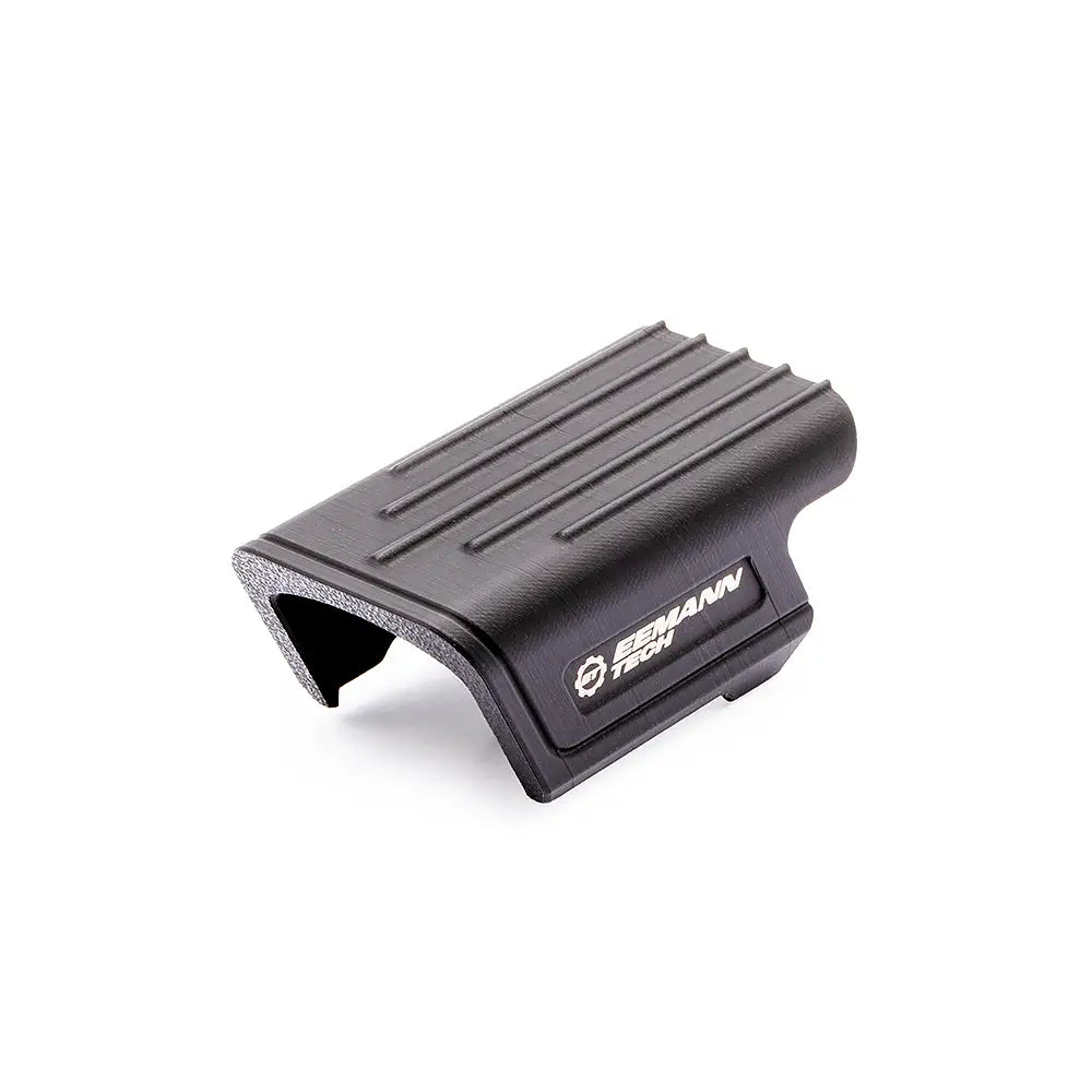 Holosun 507Comp osłona przeciwdeszczowa