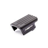 Holosun 507Comp osłona przeciwdeszczowa