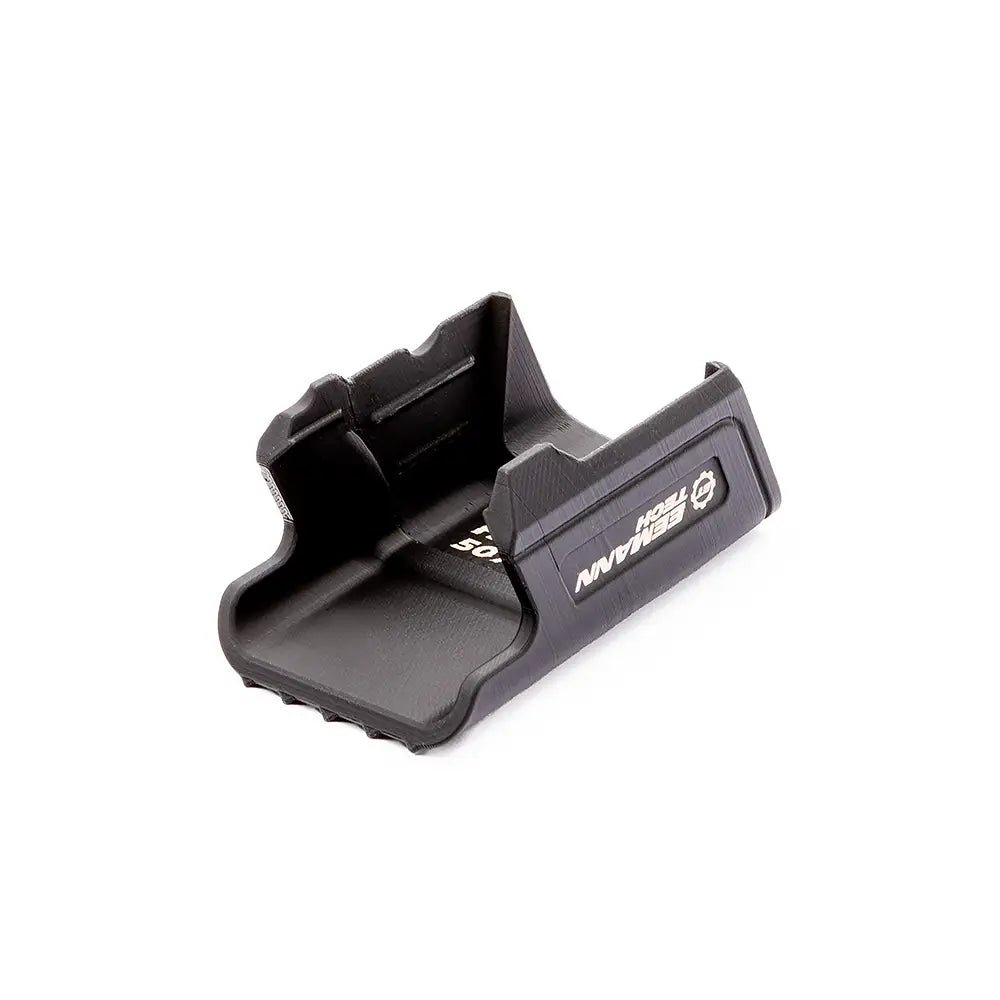 Holosun 507Comp osłona przeciwdeszczowa 