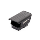 Holosun 507Comp osłona przeciwdeszczowa 